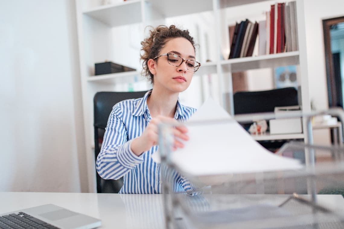 Mitarbeiter Verwaltung (m/w/d) bei PEARL GmbH Deutschland