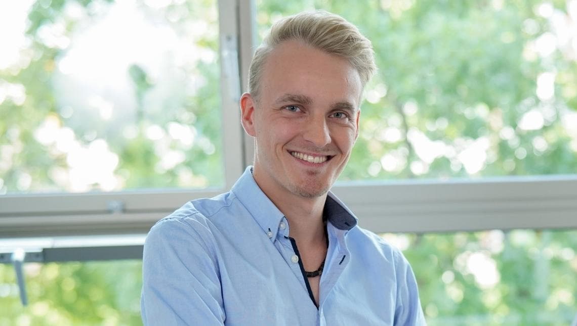 Mitarbeiter (m/w/d) für den Bereich Haushalt, Schwerpunkt Sachhaushalt bei Staatliches Baumanagement Südniedersachsen