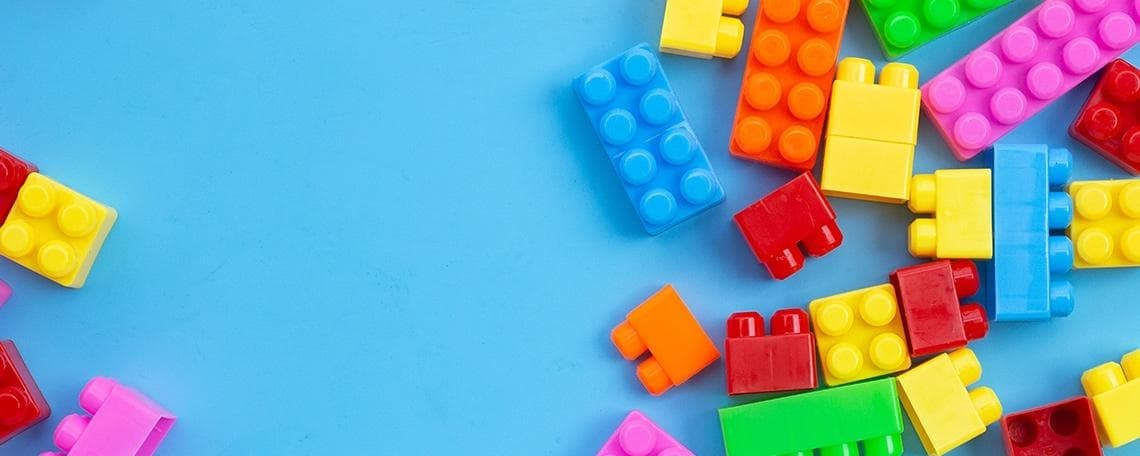 Pädagogische Fachkraft (m/w/d) bei Evang. Kindergarten Sonnenstrahl