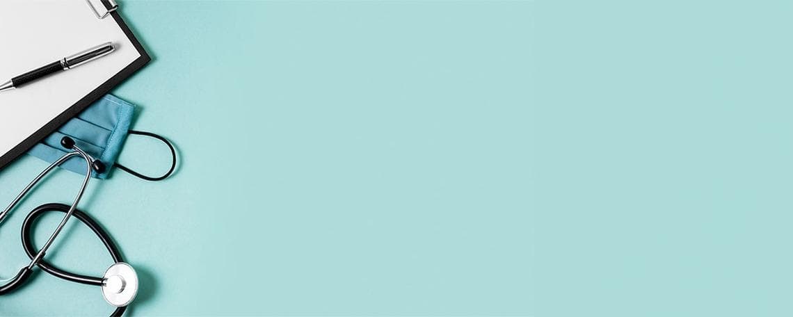 IT-Sicherheitsbeauftragter (m/w/d) bei Medizinischer Dienst Mecklenburg-Vorpommern Körperschaft des öffentlichen Rechts