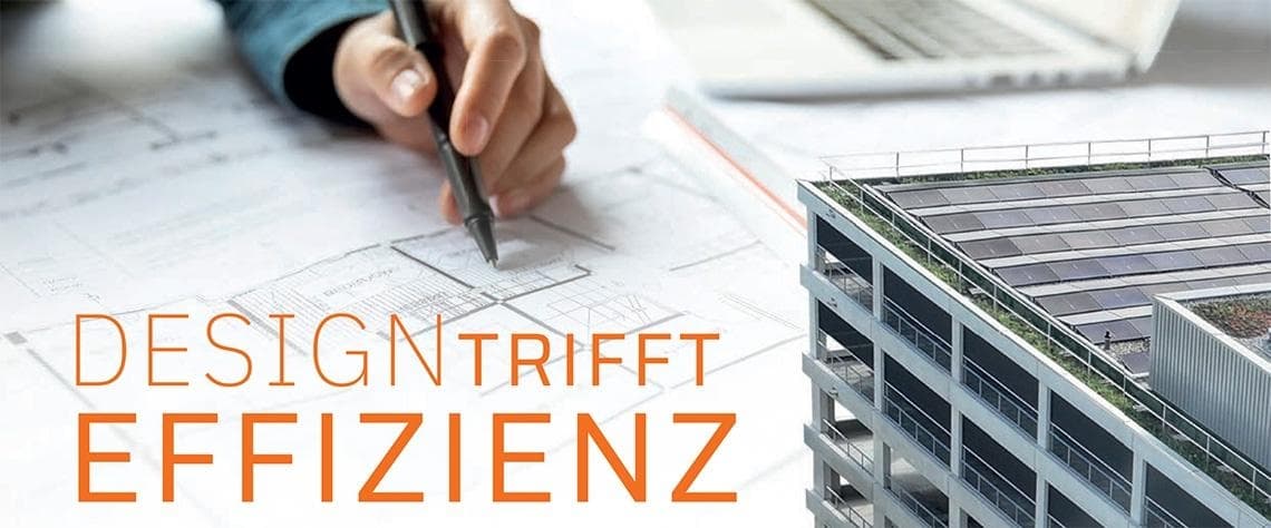 Leitung Architekturbüro (m/w/d) bei DG Bauwelt GmbH