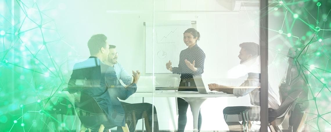 ERP-Consultant (m/w/d) bei Martin Hartl Elektro-Fachgroßhandel GmbH