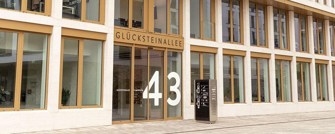 Account Manager / Sales Manager (m/w/d) ungedeckelte Provision bei ELBEIT CONSULT GmbH