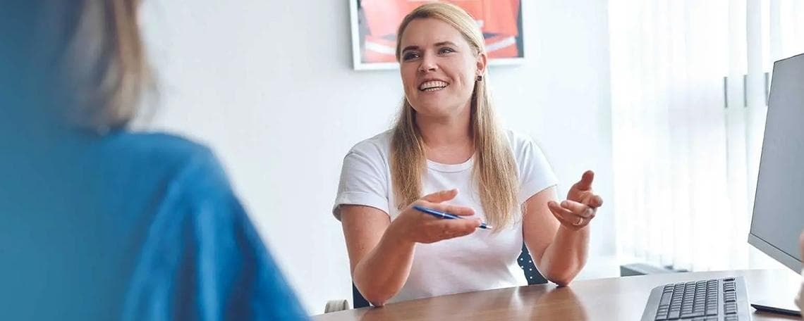 OTA / stellv. Leitung (m/w/d) Orthopädie & Unfallchirurgie bei MVZ für Orthopädie, Unfallchirurgie und Sportmedizin Köln GmbH