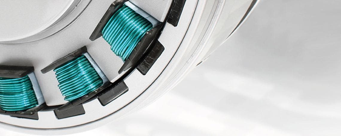 Mitarbeiter Leitungssatzfertigung (m/w/d) für den Automobilbereich bei Lauer & Weiss GmbH