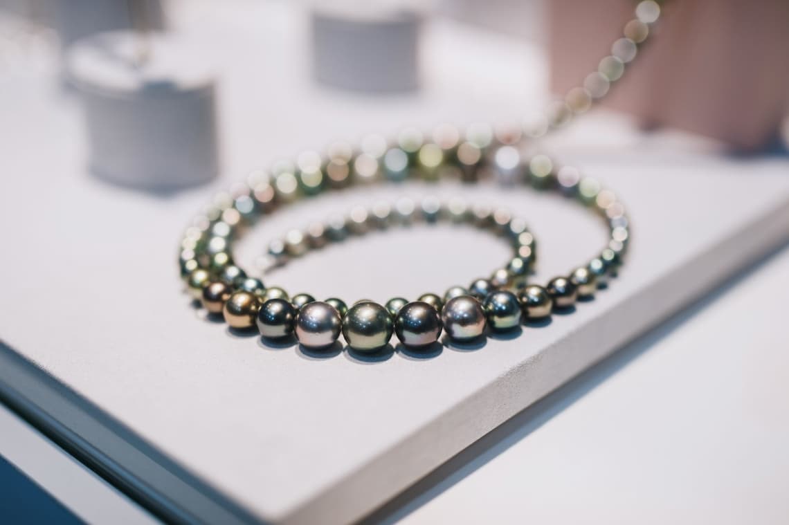 Kaufmännischer Angestellter (m/w/d) Innendienst bei Hesse GmbH & Co. KG