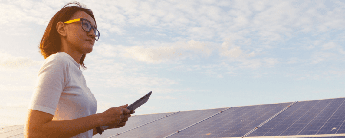 Application Development Manager (m/w/d) bei enwitec electronic GmbH