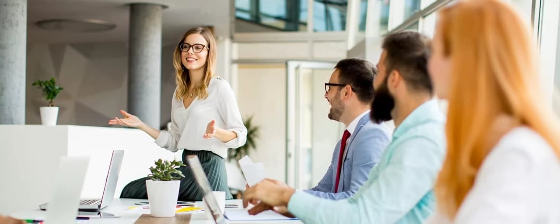 Sales Manager im Außendienst (w/m/d) bei Meditrade GmbH