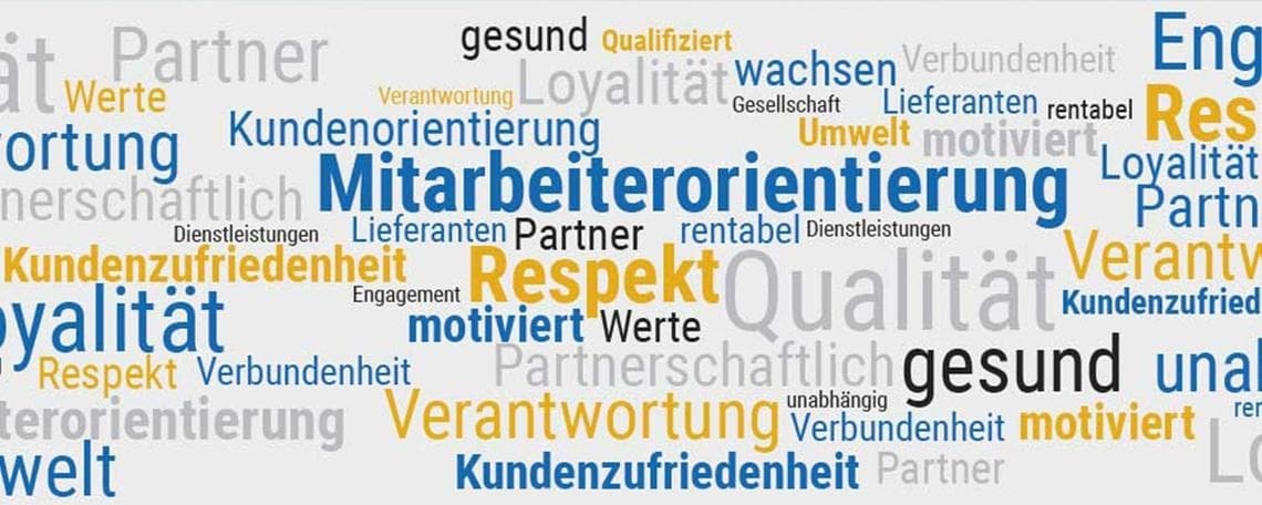 Elektroniker / Elektriker als Obermonteur (m/w/d) bei RENG Gruppe'