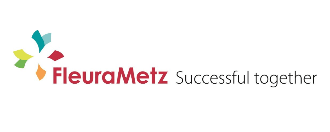 Personalsachbearbeiter Entgeltabrechnung (m/w/d) bei FleuraMetz Deutschland GmbH