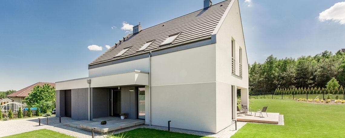 Immobilienmakler (m/w/d) bei ProMak Immobilien Vermittlungs GmbH