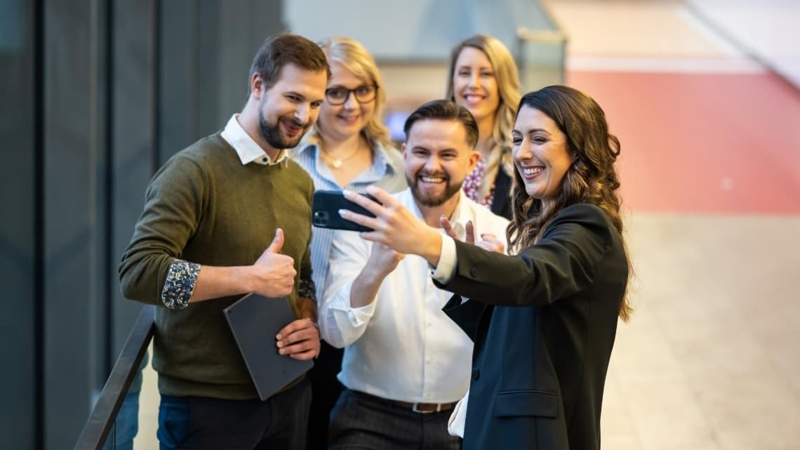 Kundenbetreuer Versicherungen - Quereinsteiger Willkommen (m/w/d) bei Allianz Beratungs- und Vertriebs-AG