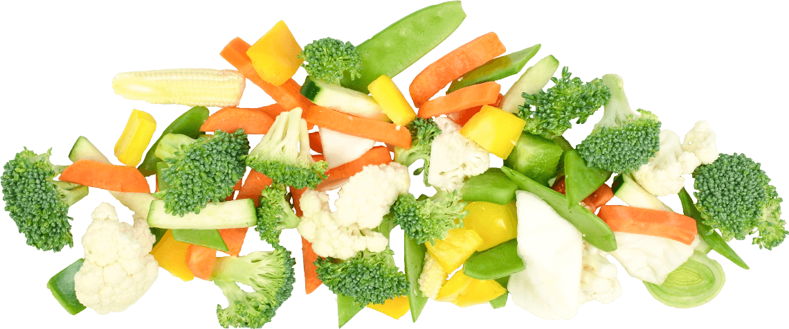 Vertriebsmitarbeiter (m/w/d) – Obst & Gemüse bei Gessler Obst Gemüse Großhandels GmbH