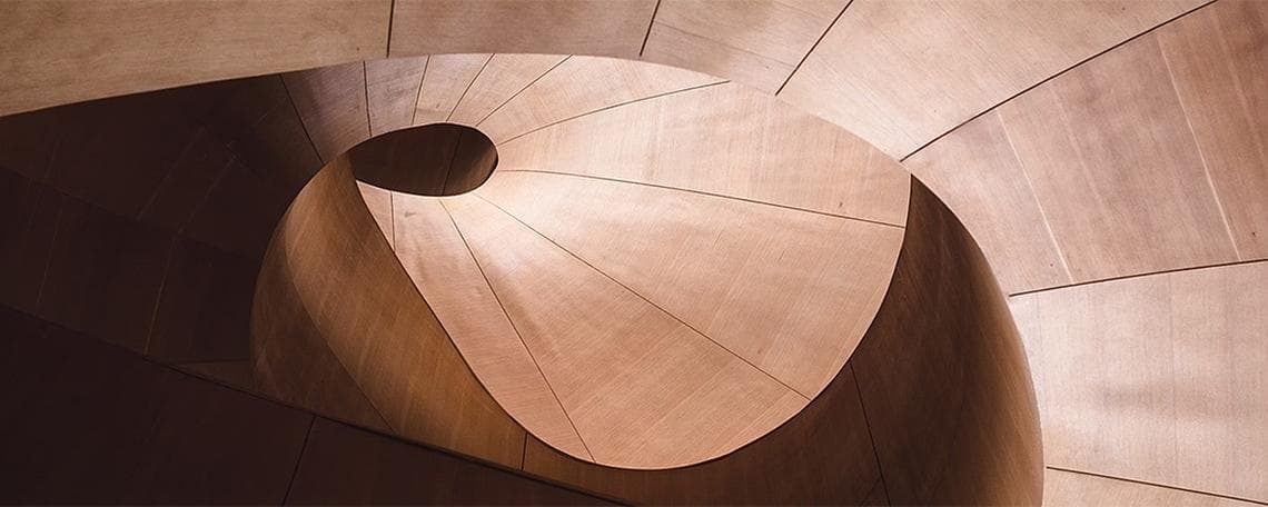 Steuerfachangestellte*r (m/w/d) / Steuerfachwirt*in (m/w/d) / Bilanzbuchhalter*in (m/w/d) bei Steuerkanzlei Caroline Brunner