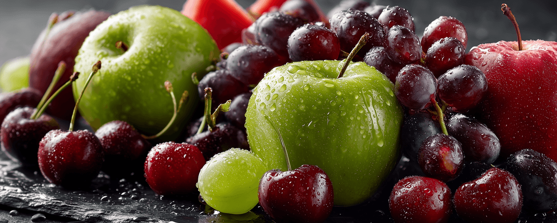 Mitarbeiter Qualitätssicherung /-management (m/w/d) frisches Obst & Gemüse bei FruVa Fruchtimport GmbH & Co. KG