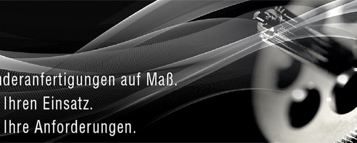 Vertriebsmitarbeiter Innendienst (m/w/d) in Vollzeit bei Käfer Messuhrenfabrik GmbH & Co. KG