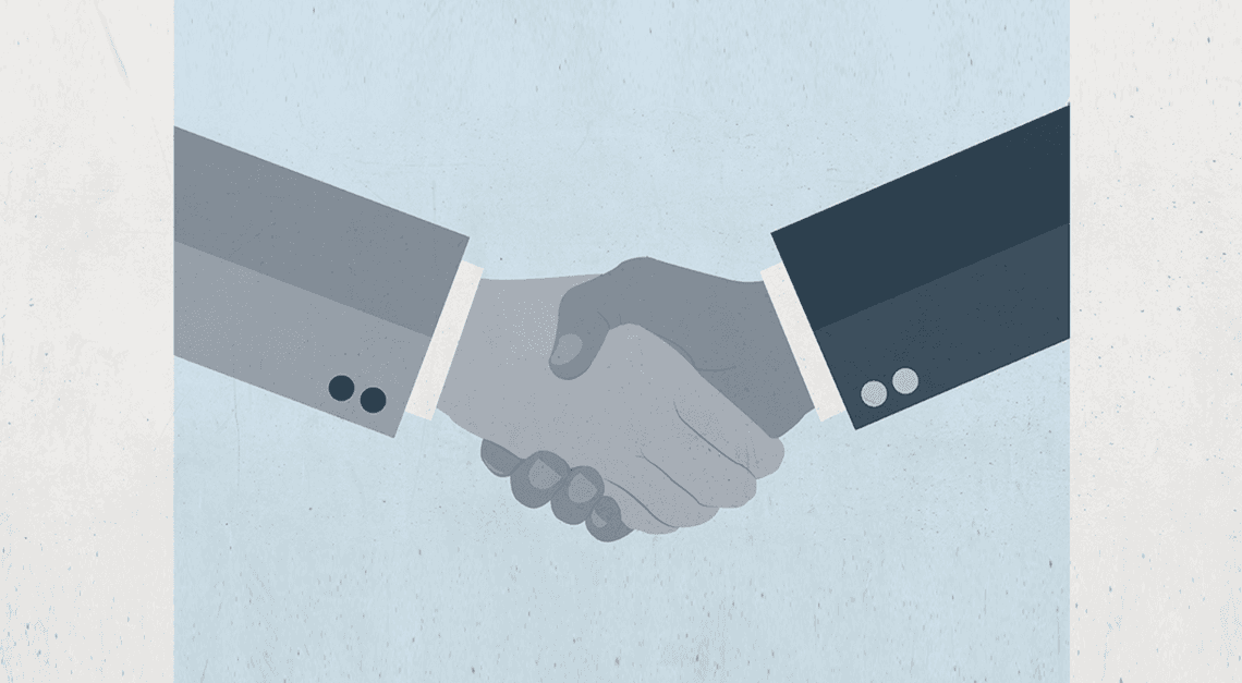 Kundenbetreuer im Innendienst Industrie- und Gewerbekunden (m/w/d) bei Lampe & Schwartze KG