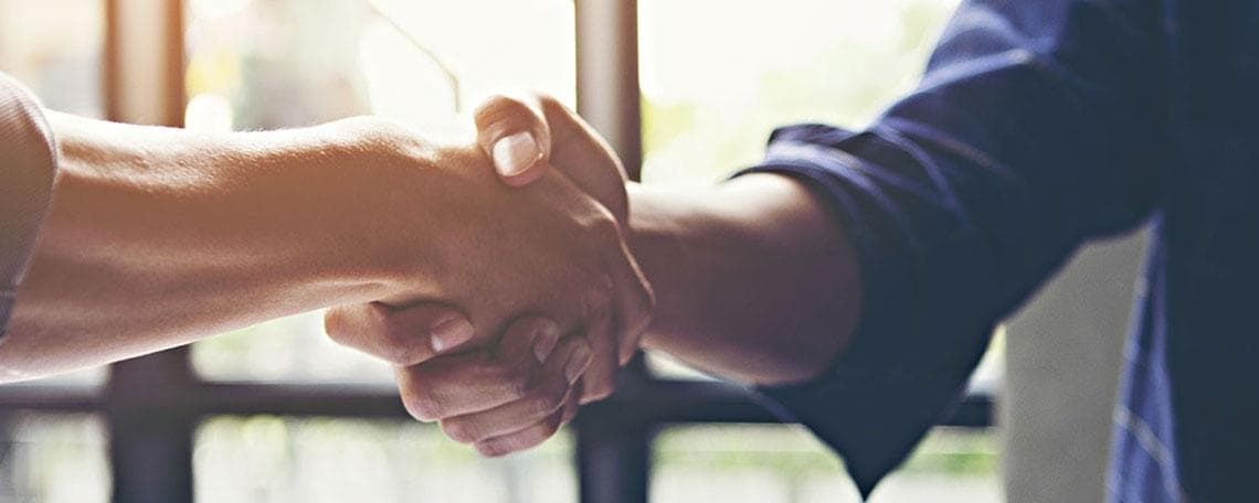 Industriemechaniker oder Fertigungsmechaniker als Maschinen- und Anlagenführer (m/w/d) bei SHS Lochbleche Butzbach GmbH