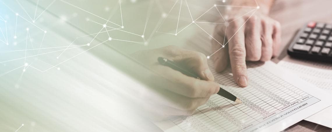 Finanz- und Abrechnungskoordinator (m/w/d) bei Haus Finanz Kontor GmbH