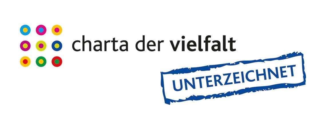 Personalfachkauffrau (m/w/d) bei dbb beamtenbund und tarifunion