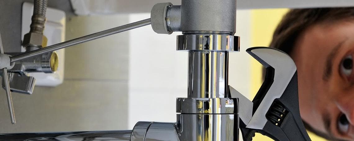 Technische Fachkraft für Gebäudetechnik und Versorgungssysteme (m/w/d) bei Amberger + Stadler GbR