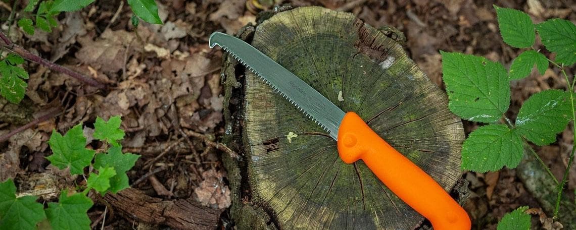 Mitarbeiter für Produktion (m/w/d) bei Friedr. Dick GmbH & Co. KG