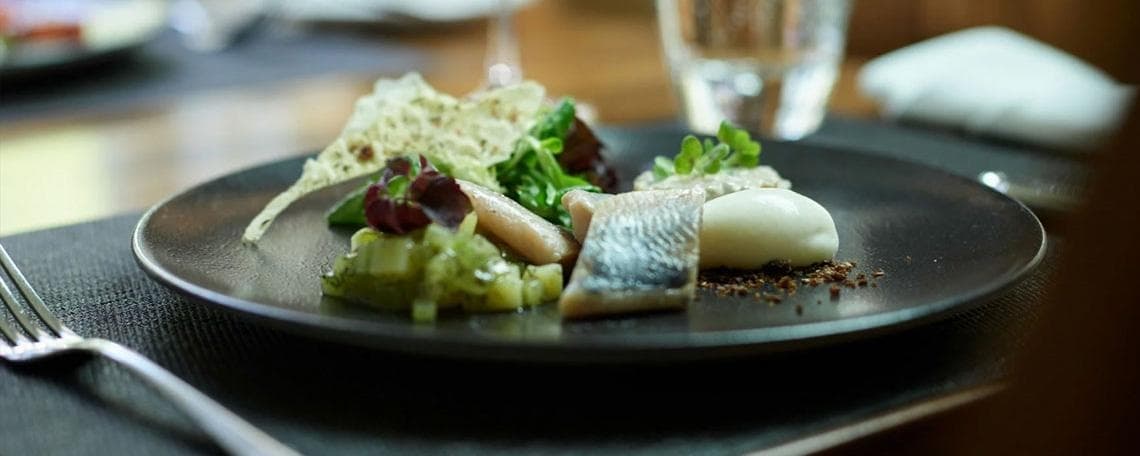 Mitarbeiter für Produktion (m/w/d) bei Friedr. Dick GmbH & Co. KG