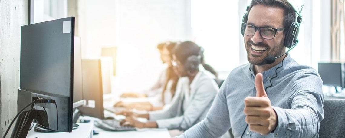 Operative Prozessentwicklung Spezialist (m/w/d) bei Kendrion (Donaueschingen/Engelswies) GmbH