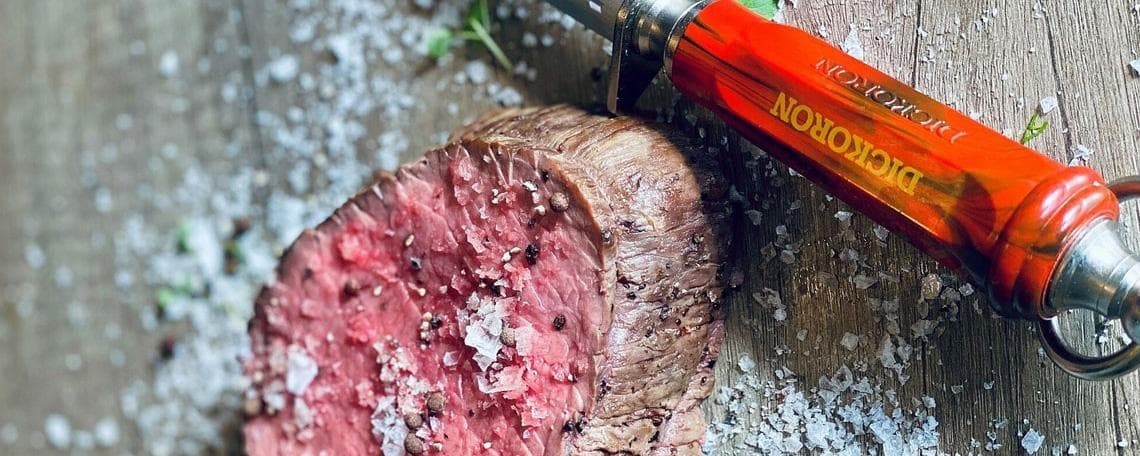 Mitarbeiter für Produktion (m/w/d) bei Friedr. Dick GmbH & Co. KG