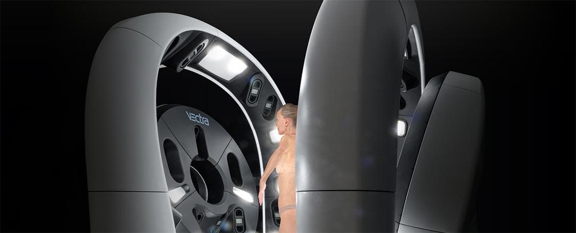 Technical Support / Field Service (m/w/d) für den Innen - und Außendienst bei Canfield Scientific GmbH