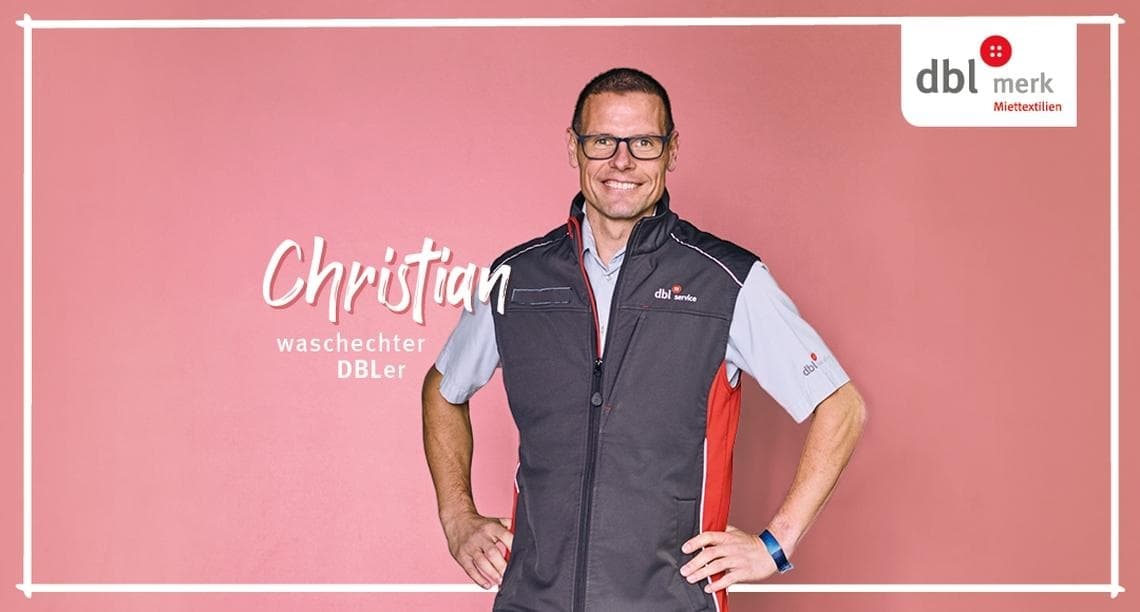 Servicefahrer (m/w/d) | Klasse B | Tarifgehalt ab 2.650€ (39 Std./Woche, 15,62/Std.) + Nachtzuschläge bei Böge Textil-Service GmbH & Co. KG