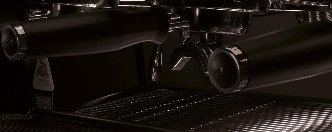 Servicetechniker (m/w/d) im Außendienst bei Intega Kaffeemaschinen e.K.