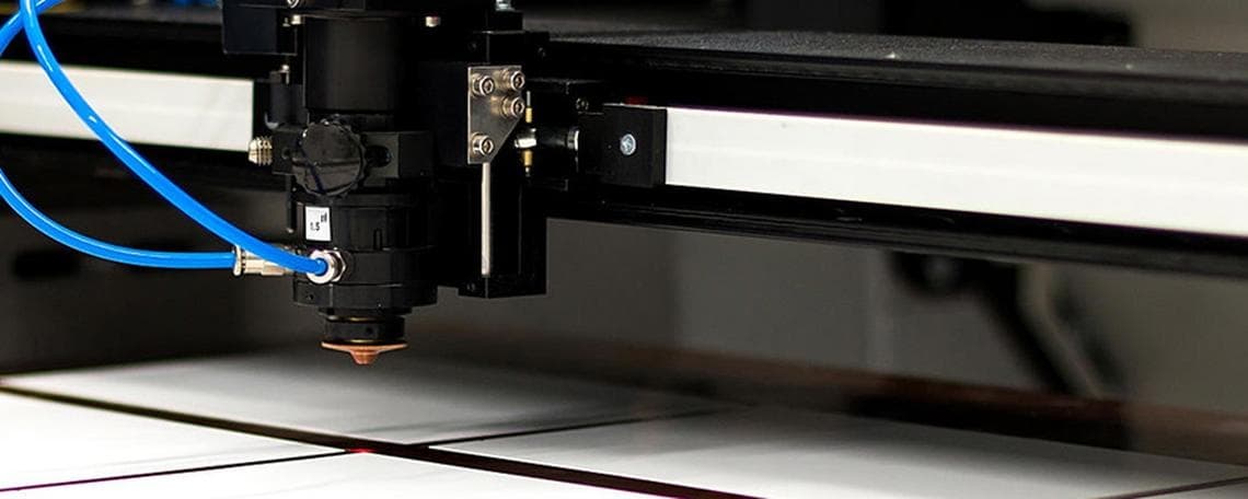 Produktionsmitarbeiter Folienfertigung (m/w/d) am Standort Oberhaching bei ICT SUEDWERK GmbH