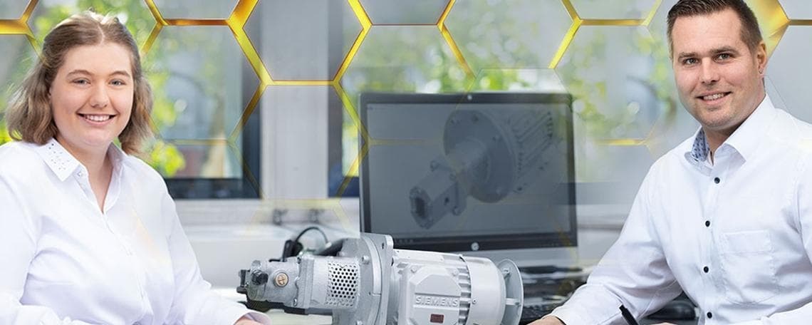 Fachkraft für Lagerlogistik (m/w/d) bei Maag Germany GmbH