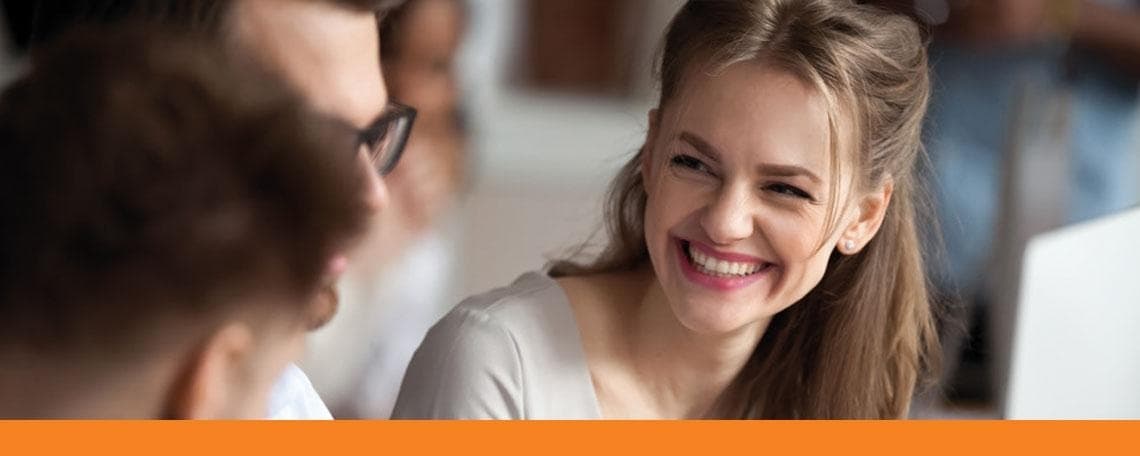 Sachbearbeiter Finanzbuchhaltung / Controlling (m/w/d) bei Wepoba Wellpappenfabrik GmbH & Co KG