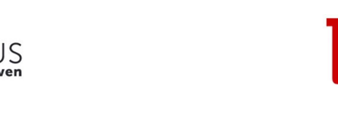 Veranstaltungsmanager :in (w/m/d) bei Bremer Aufbau-Bank GmbH