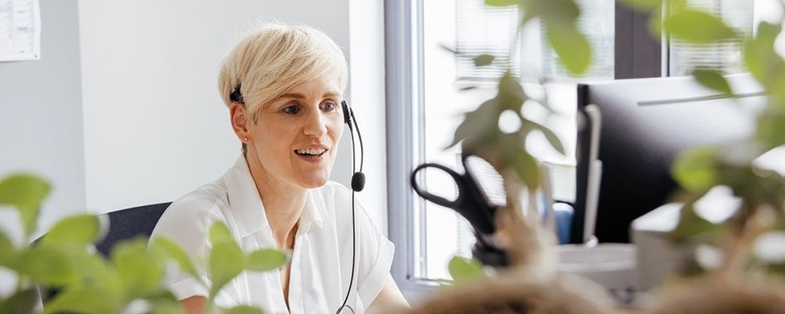 Produktmanager für Gruppenreiseangebote Deutschland (m/w/d) bei CTS Gruppen- und Studienreisen GmbH'