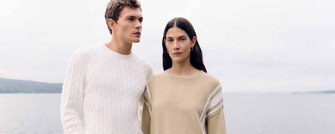 (Junior) Product Manager Womenswear (m/w/d) bei MAERZ Muenchen KG