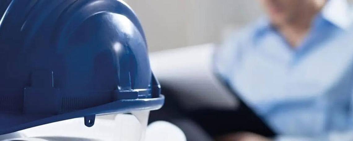 Ingenieur (m/w/d) für innovative Tragwerksplanung im Stahlbeton- und Fertigteilbau bei Karl Bachl GmbH & Co. KG