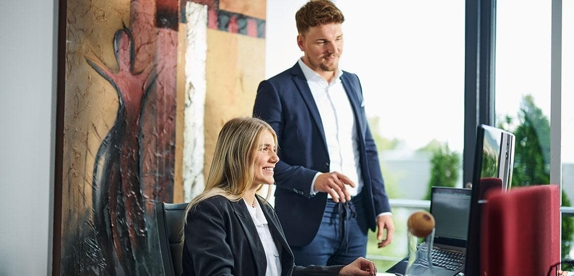 Mitarbeiter Fertigungssteuerung (m/w/d) bei KISSLING Personalberatung GmbH