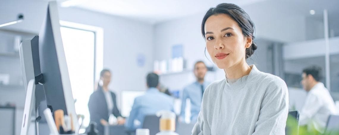 Produktmanager (m/w/d) bei dreiturm GmbH‘'