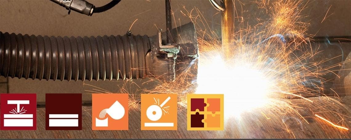 Mitarbeiter im Technischen Vertrieb (m/w/d) im Raum Köln, Düsseldorf, Arnsberg, Münster in Vollzeit ab sofort bei VAUTID GmbH