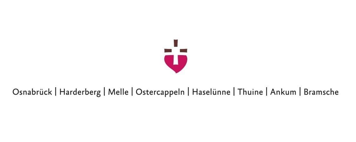 Orthoptist/in (m/w/d) bei Niels-Stensen-Kliniken GmbH