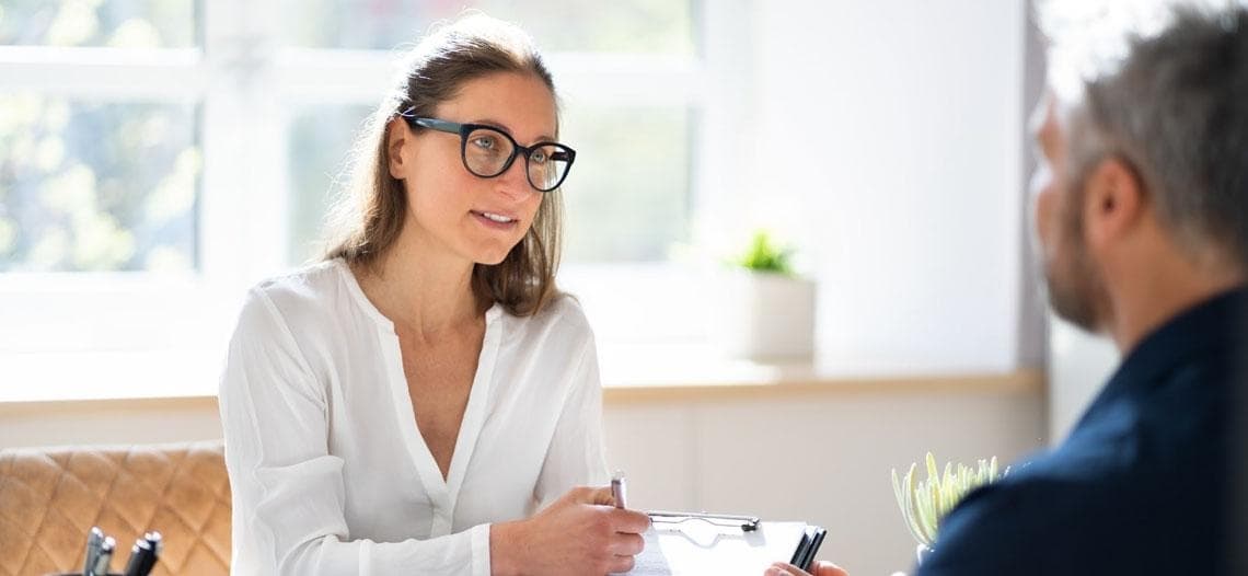 Diplom-Sozialarbeiter/ Diplom-Sozialpädagogen (m/w/d) bei CariJob gGmbH