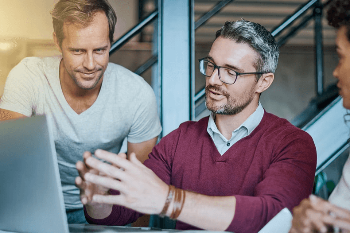 Berater für Kundenkommunikation im Banking (m/w/d) bei Raiffeisenbank Bobingen eG