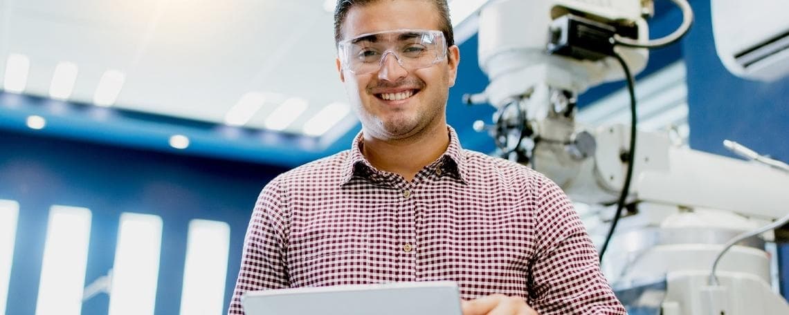 Entwickler Fluidtechnik (m/w/d) bei Kendrion Kuhnke Automation GmbH