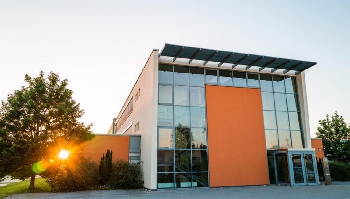 Versand Mitarbeiter (m/w/d) bei Immundiagnostik AG