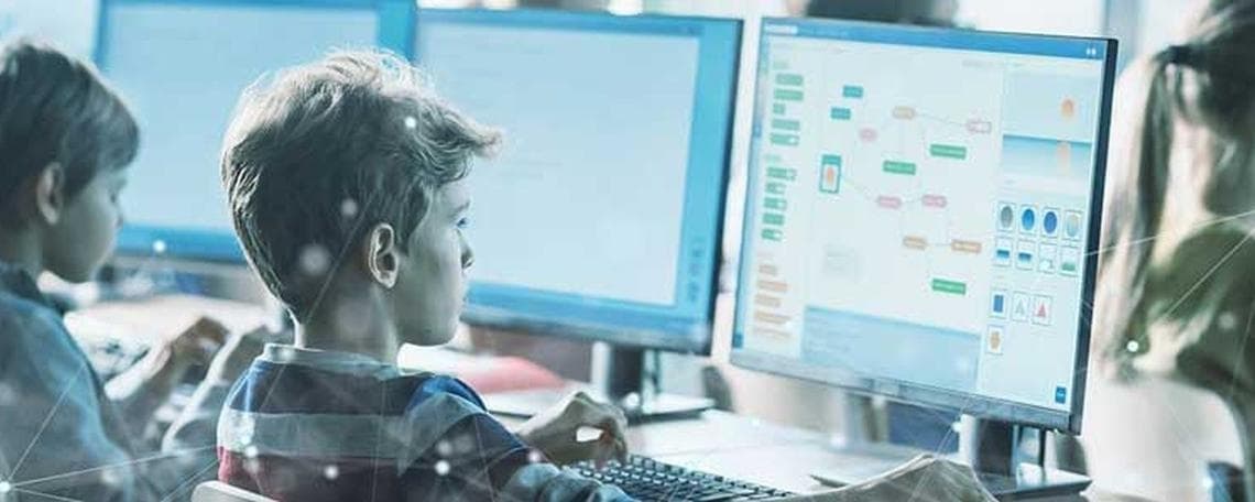 SAP Basis Administrator (w/m/d) bei regio iT gesellschaft für informationstechnologie mbh