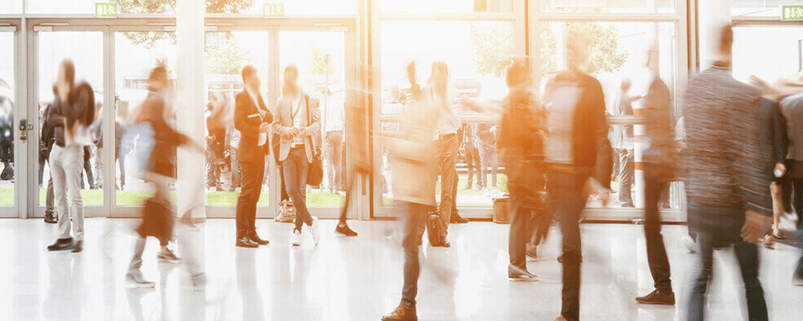 Marketing-Manager, Marketing Specialist - Betriebswirt / Fachwirt Fachrichtung Marketing, Marketingkommunikation o. ä. (m/w/d) bei EKB GmbH
