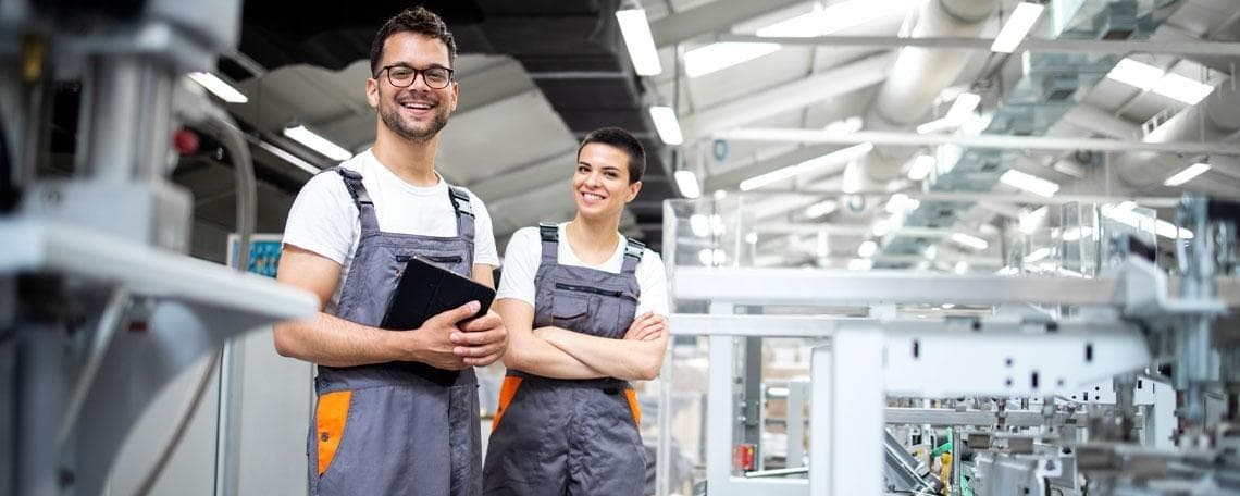 Qualitätsprüfer (m/w/d) Lebensmittelproduktion - Feinkost bei Heinrich Kühlmann GmbH